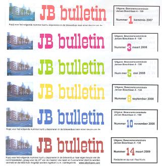 JB bulletin.jpg