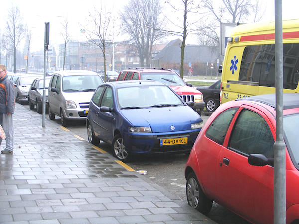 parkeren1.jpg