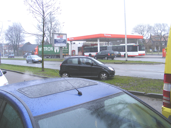 parkeren2.jpg