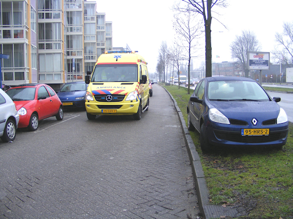 parkeren3.jpg