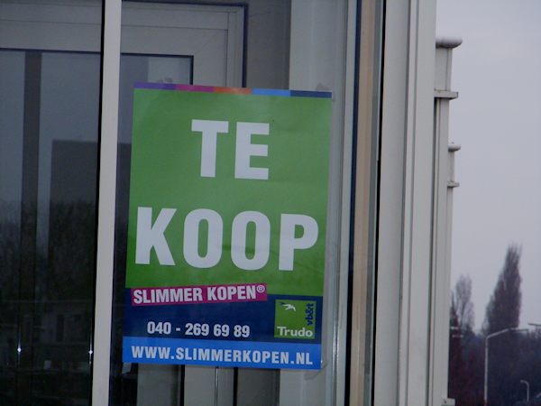 tekoop.jpg