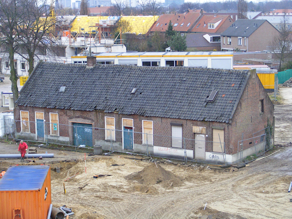 veestraat.jpg