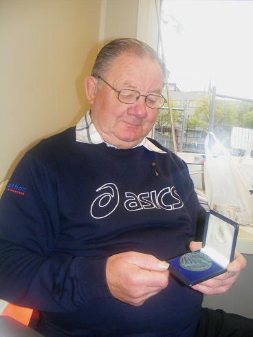 JB10-Henk_Klokgieters.jpg