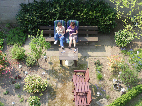 tuin1.jpg