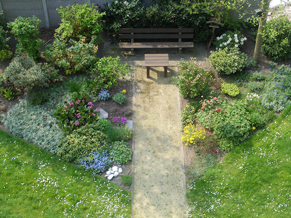 tuin3.jpg