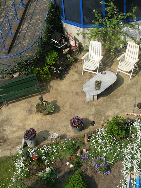 tuin4.jpg