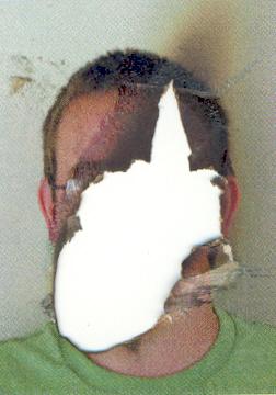 fikkie.jpg
