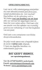 JB10-Opruimingsdienst.jpg