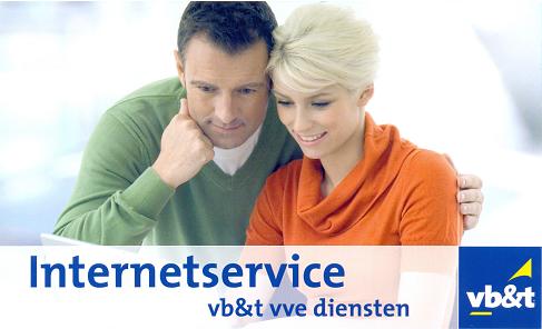 vb&t vve diensten internetservice.jpg