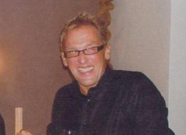 Thom Aussems.jpg