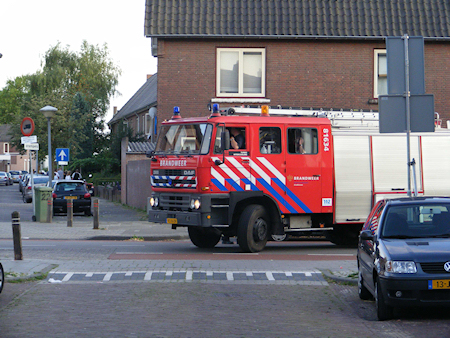 Image3.jpg