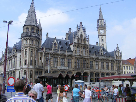 Image6.jpg