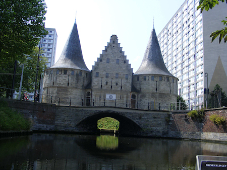 Image8_historisch-gent.jpg