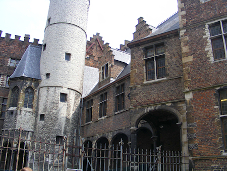 Image9.jpg
