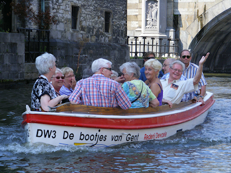 Image10.jpg