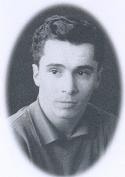 Leo Veeneman.jpg