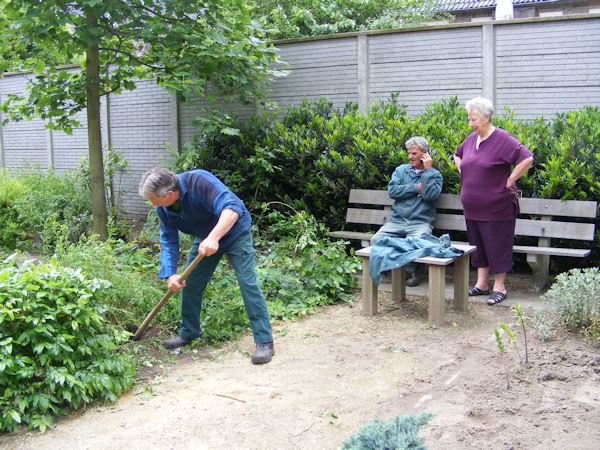 perkje.jpg