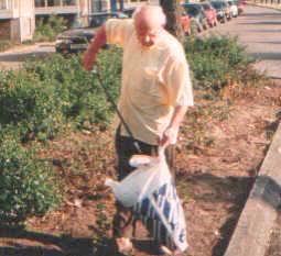 Antoninactie2004.jpg