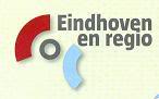 Eindhovenenregio.jpg