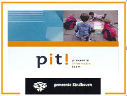 Pit Team Eindhoven.jpg