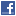 Lakerlopen op facebook