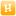 Lakerlopen hyve