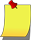 Prikbord