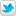 Lakerlopen op twitter